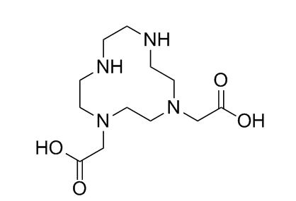 Gadobutrol Impurity 2