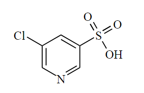 Vonoprazan Impurity 69